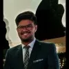 Trividh Kacholia