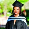 Nonhle Mtshali