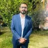 Ayush sharma