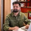 Raghav Khode