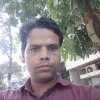 D Nayak