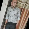 Dharmendra Chandravanshi