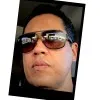 Daniel Flores