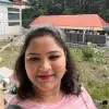 Akanksha Goyal