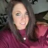 Christine Schreader