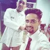 Rakesh kumar