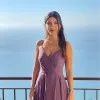Mona Harb
