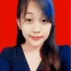 Ayu Dian Maheni
