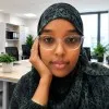 Rahma Sheikh hargeysa