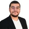 Salah Elddine Maarouf