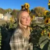 Elise Larson