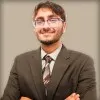Asghar Kazmi