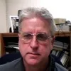 Joseph Poindexter