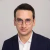 Maxim Shabanov