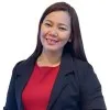 Jean Eloi Tamparong