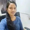Vasanthi Ramesh