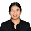 Nancy Ross Sy