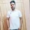 Dhyanendra Singh