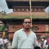 Amit Thapa