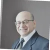 Robert Cohen