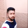 nitish bhardwaj
