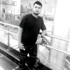 MD MOHTASHIM