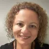 Zuleide Silva Pereira