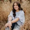 Maddie Porter