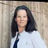 Kate Willard