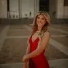 Taylor Louthan