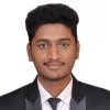 C SOHAN