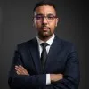 Yassin NAIM