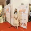Deepavali Goswami