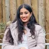 Manasa Vajjala