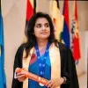 Shyama Rathnayake