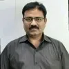 Sanjay Ghorpade