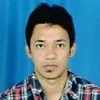 ashutosh choudhary