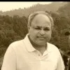 Bhasker Joshi