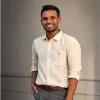 Aakash Aravinth