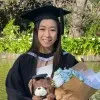 Ivy Duong