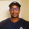 Jason Patterson