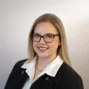 Miranda Tozer