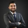 Shafqat Ullah