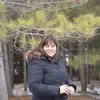 Monica Cevallos Gutzalenko