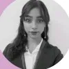 Sabihah Mohammed