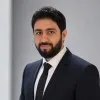 Ali Jradi