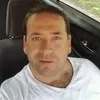 Gino Fassioli Iturri