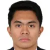 Jerald Candelaria