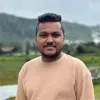Sachith Samarakoon