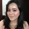 Annindita Aissya Poetri